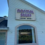 경기도 파주시 탄현면 방촌로 449-23 주소 검색 결과 1곳 - 다이닝코드