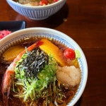 바르미샤브샤브 칼국수 - 김해 샤브샤브, 무한리필 맛집 - 다이닝코드