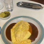 무등산 국립공원 음식 랭킹 - 다이닝코드