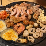 반월당역 술모임 맛집 Top51 - 다이닝코드