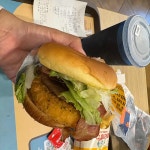 롯데리아 인천구월점 - 구월동 버거 맛집 - 다이닝코드