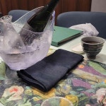 진주축협하나로마트 평거점 음식 랭킹 - 다이닝코드