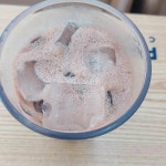 빽다방 전농동전동초교점 - 전농동 카페, 사라다빵 맛집 - 다이닝코드