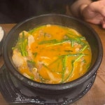 신의주찹쌀순대 검단신도시점 - 인천서구 순대국 맛집 - 다이닝코드