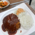 김밥천국 장산역점 - 해운대 분식, 김밥 맛집 - 다이닝코드