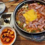 경기도 수원시 팔달구 인계동 1115-24 주소 검색 결과 1곳 - 다이닝코드