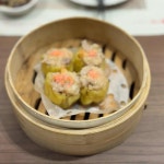 딤딤섬 원그로브점 - 마곡 딤섬, 창펀 맛집 | 다이닝코드, 빅데이터 맛집검색