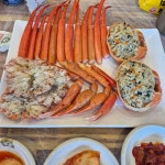 온천로 음식 랭킹 - 다이닝코드