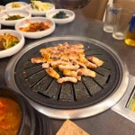 경기도 평택시 새말로27번길 식당명 검색 결과 2곳 - 다이닝코드