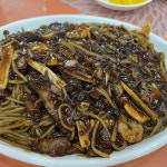 인천시 계양구 동양동 맛집 Top76 - 다이닝코드