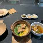 평택송탄 전통주 맛집 Top17 - 다이닝코드