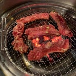 당산 회식하기좋은 맛집 Top100 - 다이닝코드