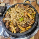 평택 소갈비찜 맛집 Top18 - 다이닝코드