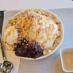 데일리브라운 - 순천 커피, 카페 맛집 - 다이닝코드