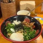 김덕후의곱창조 구멍가게3호점 - 홍대 곱창, 곱창무한리필 맛집 - 다이닝코드