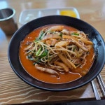 대전 동구 구도동 맛집 Top12 - 다이닝코드