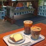 양산역 카페 맛집 Top91 - 다이닝코드