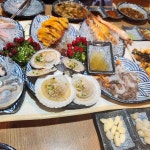 인천광역시 남동구 문화서로18번길 45 주소 검색 결과 1곳 - 다이닝코드