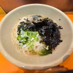 벨몽드본점 김밥 - 춘천 분식, 김밥 맛집 - 다이닝코드