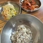 광주남구 계절메뉴 맛집 Top54 - 다이닝코드