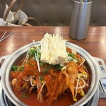 서울특별시 성동구 아차산로 49 주소 검색 결과 9곳 - 다이닝코드