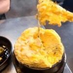 욱이네연탄구이 평택동삭본점 - 평택 삼겹살, 오겹살 맛집 - 다이닝코드