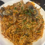 어가식당 - 용인 해물찜, 아구찜 맛집 - 다이닝코드