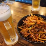 태성골뱅이신사 - 서촌 골뱅이, 술집 맛집 - 다이닝코드