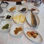 바다로식당 - 대천해수욕장 백반, 백반정식 맛집 | 다이닝코드, 빅데이터 맛집검색