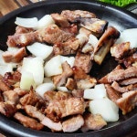 대포갈비 - 신성동 돼지갈비, 갈비 맛집 - 다이닝코드