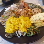 함경면옥 - 온천장 함흥냉면, 냉면 맛집 - 다이닝코드