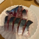 중림동 물고기 - 서울역 모듬회, 횟집 맛집 - 다이닝코드