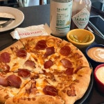 부산광역시 부산진구 전포대로 207 주소 검색 결과 3곳 - 다이닝코드