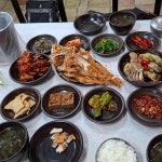 경상남도 거제시 상동동 맛집 Top100 - 다이닝코드