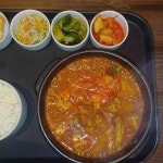경기+화성시+오산동 음식 랭킹 - 다이닝코드