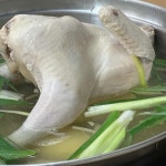 중랑구 닭한마리 맛집 Top24 - 다이닝코드