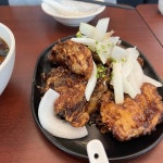 연화섬 - 세종 딤섬, 우육면 맛집 - 다이닝코드