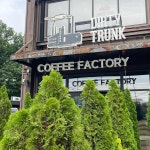 경기도 파주시 문발동 맛집 Top100 - 다이닝코드