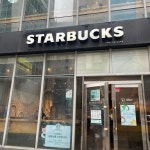 스타벅스 강남에비뉴점 - 강남역 커피, 카페 맛집 - 다이닝코드