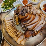 오감부대 - 광화문 부대찌개, 라면 맛집 - 다이닝코드