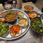 청천동 저녁식사 맛집 Top100 - 다이닝코드