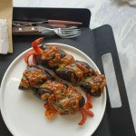 부산광역시 강서구 대항동 맛집 Top26 - 다이닝코드