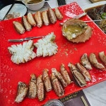 경기도 화성시 시청로 60 주소 검색 결과 2곳 - 다이닝코드