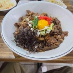 정릉 불맛 맛집 Top22 - 다이닝코드