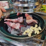 소문난숯불뒷고기 - 경주 뒷고기, 된장국수 맛집 - 다이닝코드
