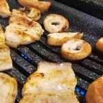 내고향본가막창 - 김천 뒷고기, 목살양념구이 맛집 - 다이닝코드