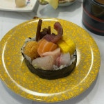 경기도 동탄감배산로 맛집 Top25 - 다이닝코드