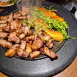 부산광역시 부산진구 가야대로784번길 46-11 주소 검색 결과 6곳 - 다이닝코드