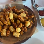 경상남도 진주시 금산면 중천로 맛집 Top43 - 다이닝코드