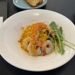 충청북도 청주시 상당구 대성로128번길 9-1 주소 검색 결과 1곳 - 다이닝코드